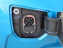 Ford E-Transit Cust. 340 L2H1 Limited 65 kWh Ford E-Transit Cust. 320 L2H1 Limited 65 kWh 218pk | Nieuw te bestellen | Proefritten mogelijk op aanvraag