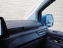 Ford E-Transit Custom 340 L2H1 Limited 65 kWh Ford E-Transit Cust. 320 L2H1 Limited 65 kWh 136pk | Nieuw te bestellen | Proefritten mogelijk op aanvraag