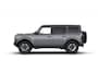 Ford Bronco 2.7 Outer Banks 335pk | Nieuw te bestellen