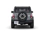 Ford Bronco 2.7 Outer Banks 335pk | Nieuw te bestellen