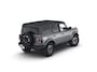 Ford Bronco 2.7 Outer Banks 335pk | Nieuw te bestellen