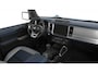 Ford Bronco 2.7 Outer Banks 335pk | Nieuw te bestellen