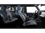 Ford Bronco 2.7 Outer Banks 335pk | Nieuw te bestellen