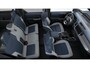 Ford Bronco 2.7 Outer Banks 335pk | Nieuw te bestellen