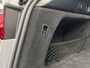 Audi A6 Avant 55 TFSI e quattro 3X S-line Cmp | MAXTON | HD MATRIX LED | TREKH