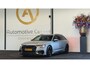 Audi A6 Avant 55 TFSI e quattro 3X S-line Cmp | MAXTON | HD MATRIX LED | TREKH