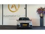Audi A6 Avant 55 TFSI e quattro 3X S-line Cmp | MAXTON | HD MATRIX LED | TREKH