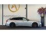Audi A6 Avant 55 TFSI e quattro 3X S-line Cmp | MAXTON | HD MATRIX LED | TREKH