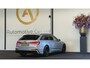 Audi A6 Avant 55 TFSI e quattro 3X S-line Cmp | MAXTON | HD MATRIX LED | TREKH