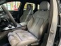 Audi A6 Avant 55 TFSI e quattro 3X S-line Cmp | MAXTON | HD MATRIX LED | TREKH