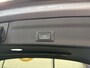 Audi A6 Avant 55 TFSI e quattro 3X S-line Cmp | MAXTON | HD MATRIX LED | TREKH