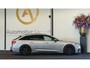 Audi A6 Avant 55 TFSI e quattro 3X S-line Cmp | MAXTON | HD MATRIX LED | TREKH