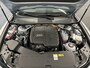 Audi A6 Avant 55 TFSI e quattro 3X S-line Cmp | MAXTON | HD MATRIX LED | TREKH