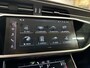 Audi A6 Avant 55 TFSI e quattro 3X S-line Cmp | MAXTON | HD MATRIX LED | TREKH