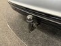 Audi A6 Avant 55 TFSI e quattro 3X S-line Cmp | MAXTON | HD MATRIX LED | TREKH