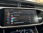 Audi A6 Avant 55 TFSI e quattro 3X S-line Cmp | MAXTON | HD MATRIX LED | TREKH