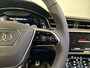 Audi A6 Avant 55 TFSI e quattro 3X S-line Cmp | MAXTON | HD MATRIX LED | TREKH