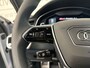 Audi A6 Avant 55 TFSI e quattro 3X S-line Cmp | MAXTON | HD MATRIX LED | TREKH