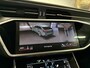 Audi A6 Avant 55 TFSI e quattro 3X S-line Cmp | MAXTON | HD MATRIX LED | TREKH
