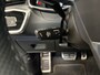Audi A6 Avant 55 TFSI e quattro 3X S-line Cmp | MAXTON | HD MATRIX LED | TREKH