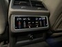 Audi A6 Avant 55 TFSI e quattro 3X S-line Cmp | MAXTON | HD MATRIX LED | TREKH