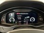 Audi A6 Avant 55 TFSI e quattro 3X S-line Cmp | MAXTON | HD MATRIX LED | TREKH