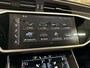 Audi A6 Avant 55 TFSI e quattro 3X S-line Cmp | MAXTON | HD MATRIX LED | TREKH