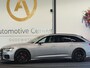 Audi A6 Avant 55 TFSI e quattro 3X S-line Cmp | MAXTON | MATRIX | EL. TREKHAAK
