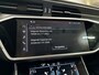 Audi A6 Avant 55 TFSI e quattro 3X S-line Cmp | MAXTON | HD MATRIX LED | TREKH