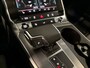 Audi A6 Avant 55 TFSI e quattro 3X S-line Cmp | MAXTON | HD MATRIX LED | TREKH