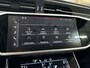 Audi A6 Avant 55 TFSI e quattro 3X S-line Cmp | MAXTON | HD MATRIX LED | TREKH