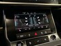Audi A6 Avant 55 TFSI e quattro 3X S-line Cmp | MAXTON | HD MATRIX LED | TREKH