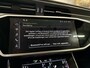 Audi A6 Avant 55 TFSI e quattro 3X S-line Cmp | MAXTON | HD MATRIX LED | TREKH