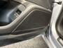 Audi A6 Avant 55 TFSI e quattro 3X S-line Cmp | MAXTON | HD MATRIX LED | TREKH