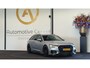 Audi A6 Avant 55 TFSI e quattro 3X S-line Cmp | MAXTON | HD MATRIX LED | TREKH