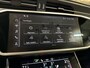 Audi A6 Avant 55 TFSI e quattro 3X S-line Cmp | MAXTON | HD MATRIX LED | TREKH