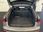 Audi A6 Avant 55 TFSI e quattro 3X S-line Cmp | MAXTON | HD MATRIX LED | TREKH