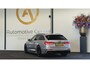 Audi A6 Avant 55 TFSI e quattro 3X S-line Cmp | MAXTON | HD MATRIX LED | TREKH