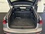 Audi A6 Avant 55 TFSI e quattro 3X S-line Cmp | MAXTON | HD MATRIX LED | TREKH