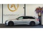 Audi A6 Avant 55 TFSI e quattro 3X S-line Cmp | MAXTON | HD MATRIX LED | TREKH