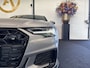 Audi A6 Avant 55 TFSI e quattro 3X S-line Cmp | MAXTON | MATRIX | EL. TREKHAAK