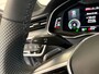 Audi A6 Avant 55 TFSI e quattro 3X S-line Cmp | MAXTON | HD MATRIX LED | TREKH