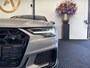Audi A6 Avant 55 TFSI e quattro 3X S-line Cmp | MAXTON | HD MATRIX LED | TREKH