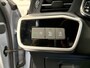 Audi A6 Avant 55 TFSI e quattro 3X S-line Cmp | MAXTON | HD MATRIX LED | TREKH