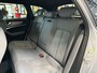 Audi A6 Avant 55 TFSI e quattro 3X S-line Cmp | MAXTON | HD MATRIX LED | TREKH