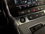 Audi A6 Avant 55 TFSI e quattro 3X S-line Cmp | MAXTON | HD MATRIX LED | TREKH