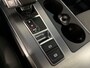 Audi A6 Avant 55 TFSI e quattro 3X S-line Cmp | MAXTON | HD MATRIX LED | TREKH