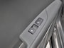 Kia Niro 1.6 GDi Hybrid ExecutiveLine | Navi | Keyless | Camera | Stoel+Stuurverw. | Adapt Cr.Control | Tot 10jr. Kia Garantie