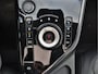 Kia Niro 1.6 GDi Hybrid ExecutiveLine | Navi | Keyless | Camera | Stoel+Stuurverw. | Adapt Cr.Control | Tot 10jr. Kia Garantie