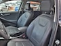 Kia Niro 1.6 GDi Hybrid ExecutiveLine | Navi | Keyless | Camera | Stoel+Stuurverw. | Adapt Cr.Control | Tot 10jr. Kia Garantie